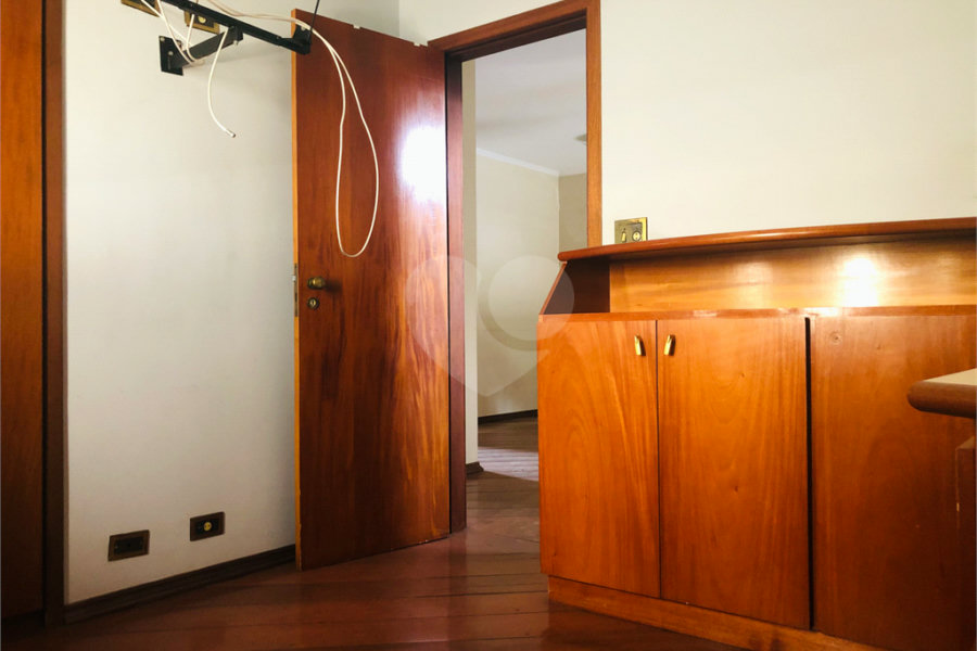 Sobrado à venda com 3 quartos, sendo 2 suítes,  em Mandaqui, São Paulo, SP