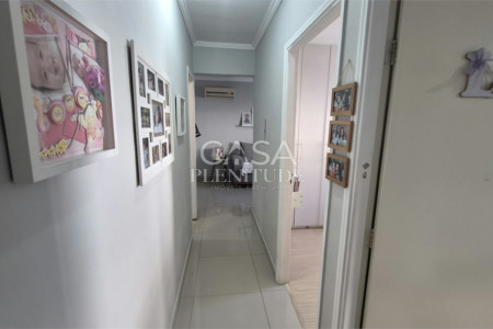 Casa em condomínio à venda com 3 quartos, sendo 1 suíte,  em Jardim Residencial Carmem Blanco, Sorocaba, SP