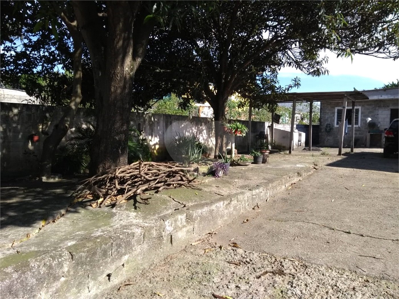 Terreno à venda em Vila Guilherme, São Paulo, SP