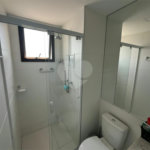 Apartamento à venda com 3 suítes em Campo Belo, São Paulo, SP