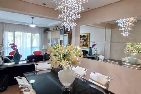 Apartamento à venda com 3 quartos, sendo 1 suíte, em Rudge Ramos, São Bernardo do Campo, SP