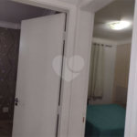 Apartamento à venda com 2 quartos em Limão, São Paulo, SP
