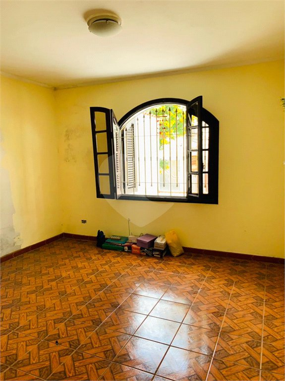 Casa à venda com 3 quartos, sendo 1 suíte, em Tremembé, São Paulo, SP