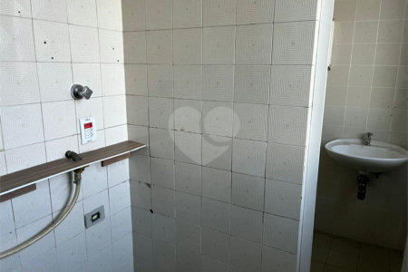 Sala à venda ou para alugar em Alto de Pinheiros, São Paulo, SP