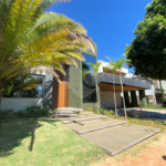 Sobrado à venda com 4 suítes em Jardim Imperador, Araraquara, SP