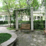 Apartamento à venda com 2 quartos, sendo 1 suíte, em Parque Reboucas, São Paulo, SP