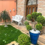 Sobrado à venda com 4 quartos, sendo 1 suíte,  em Jardim Leonor Mendes de Barros, São Paulo, SP