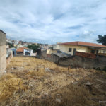 Terreno à venda em Jardim Alvinópolis, Atibaia, SP