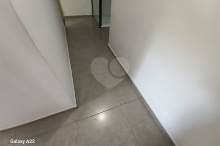 Sobrado à venda com 3 quartos, sendo 1 suíte, em Guaiaúna, São Paulo, SP