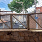 Sobrado à venda com 3 quartos, sendo 1 suíte, em Limão, São Paulo, SP