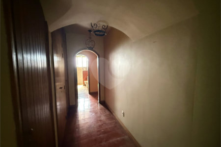 Apartamento à venda com 4 quartos, sendo 2 suítes, no Centro, Araraquara, SP