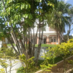 Casa à venda com 4 quartos, sendo 3 suítes, em Jardim Itaperi, Atibaia, SP