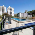 Apartamento à venda com 2 quartos no Centro, Araraquara, SP
