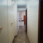 Apartamento à venda com 4 suítes em Brooklin Novo, São Paulo, SP