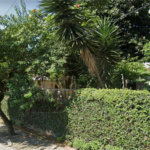 Sobrado à venda com 4 quartos, sendo 1 suíte, em Pinheiros, São Paulo, SP