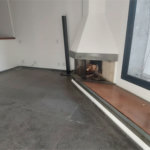 Apartamento à venda com 1 suíte em Vila Suzana, São Paulo, SP