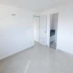 Apartamento à venda com 2 quartos, sendo 1 suíte, em Taquara, Rio de Janeiro, RJ