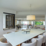 Apartamento à venda com 4 quartos, sendo 3 suítes, em Campo Belo, São Paulo, SP