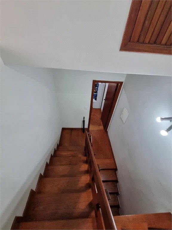 Sobrado à venda com 3 suítes em Jardim Olympia, São Paulo, SP