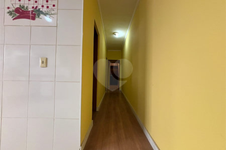 Casa à venda com 2 quartos, sendo 1 suíte, em Nova Cerejeira, Atibaia, SP