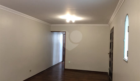 Casa à venda com 3 quartos em Chácara Santo Antônio, São Paulo, SP