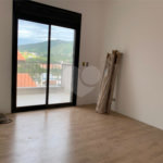 Casa à venda com 3 suítes no condomínio Residencial Celina, Atibaia - SP