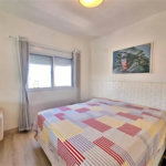 Apartamento com 3 dormitórios à venda, 181 m² por R$ 2.600.000,00 - Gonzaga - Santos/SP
