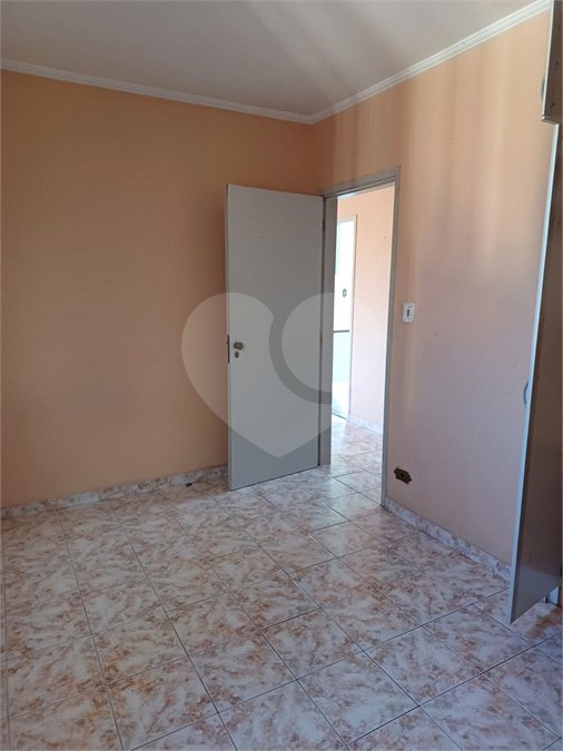 Apartamento à venda ou para alugar com 2 quartos em Santana, São Paulo, SP