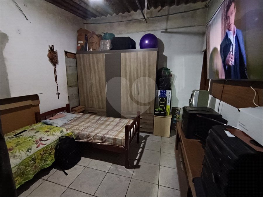 Salão Comercial à venda em Jardim Armênia, Mogi das Cruzes, SP