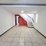 Sobrado à venda com 3 quartos, sendo 1 suíte,  em Jardim Ester Yolanda, São Paulo, SP