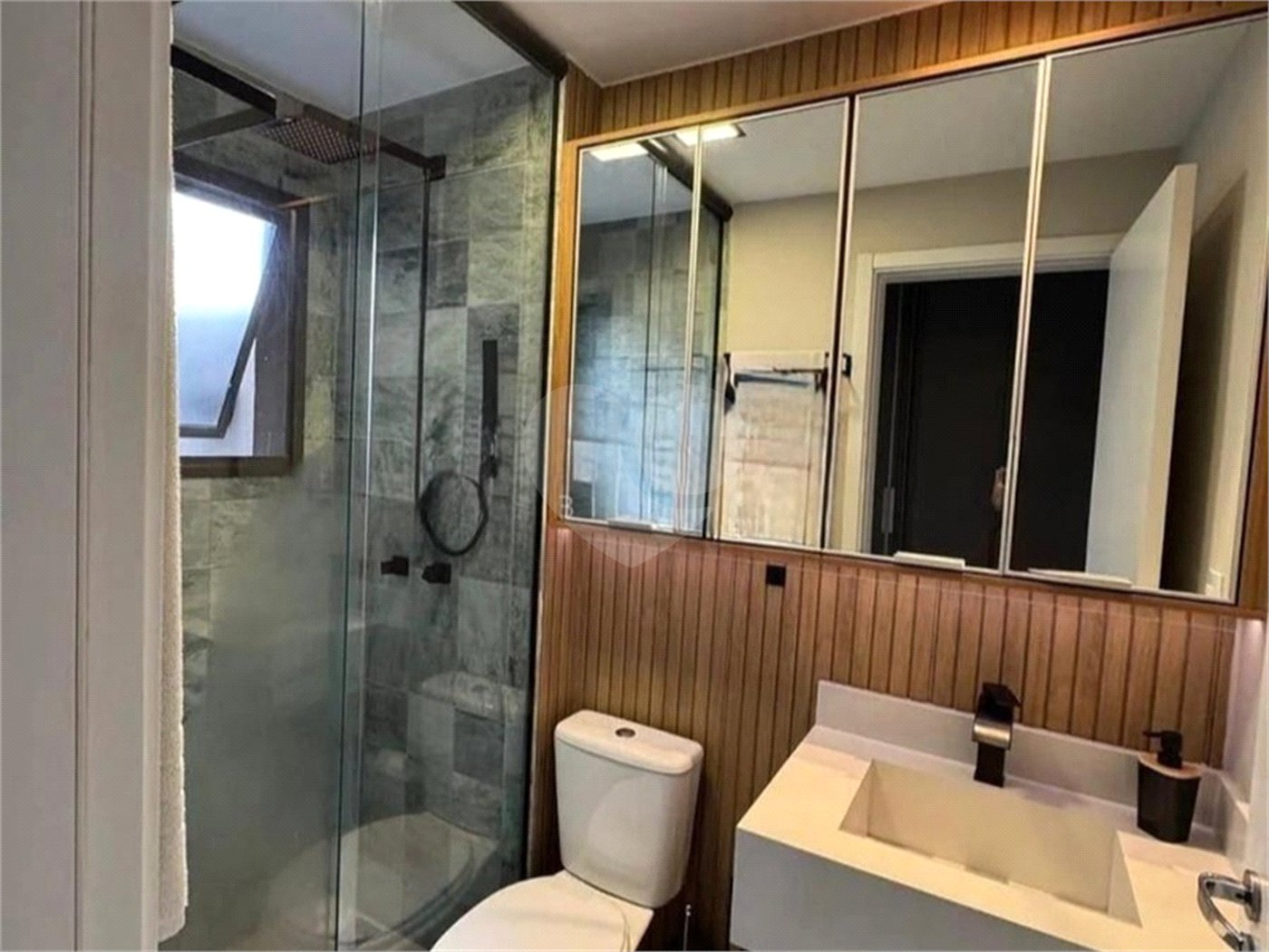 Apartamento à venda com 2 quartos, sendo 1 suíte, em Jardim Piratininga, Sorocaba, SP
