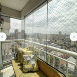 Apartamento à venda com 2 suítes em Barra Funda, São Paulo, SP