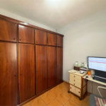 Sobrado à venda com 2 quartos em Ferreira, São Paulo, SP
