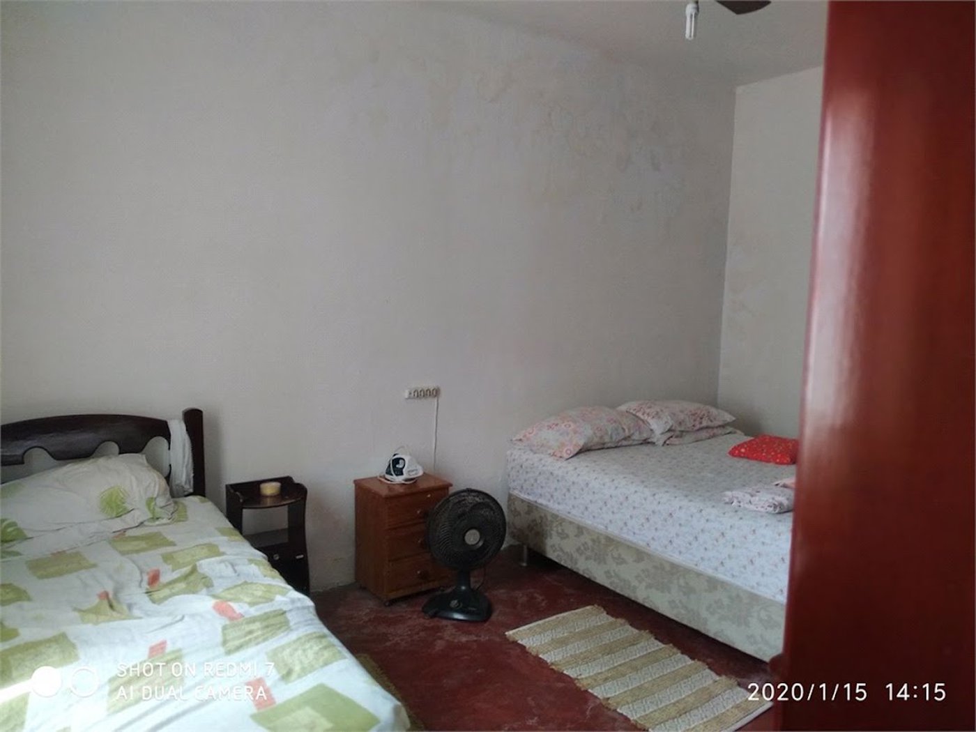 Casa Residencial à venda, Rádio Club, Santos - CA0367.