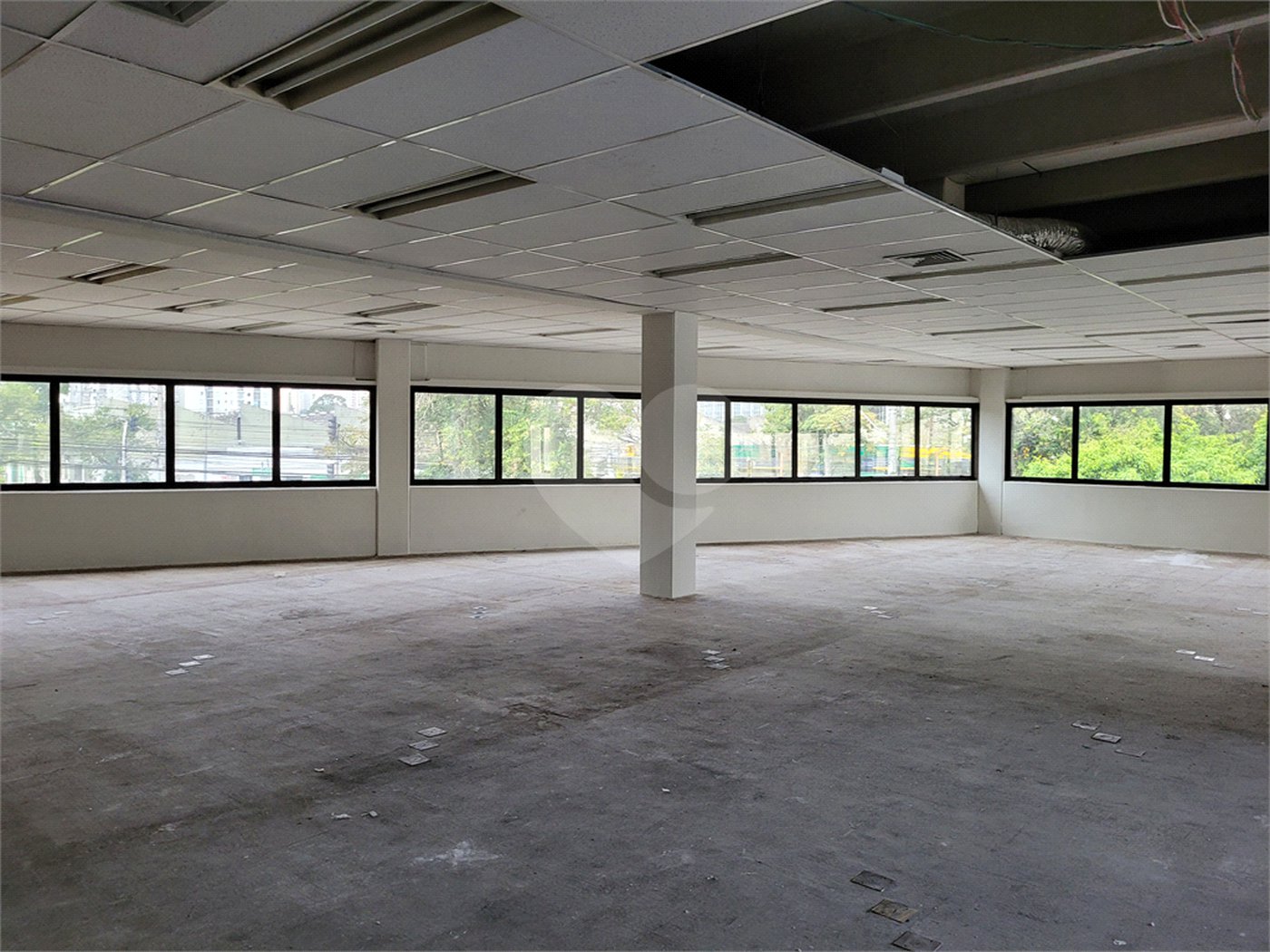 Sala para alugar em Água Branca, São Paulo, SP