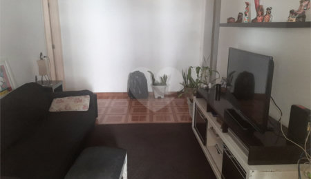 Apartamento à venda com 3 quartos, sendo 1 suíte,  em Tijuca, Rio de Janeiro, RJ