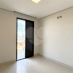 Casa à venda com 3 quartos, sendo 1 suíte, no condomínio Park Gran Reserve, Indaiatuba - SP