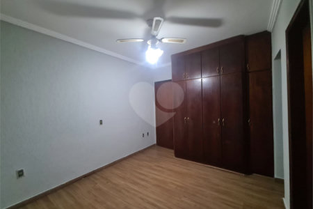 Casa à venda com 3 suítes no condomínio Portal do Sabia, Araçoiaba da Serra - SP