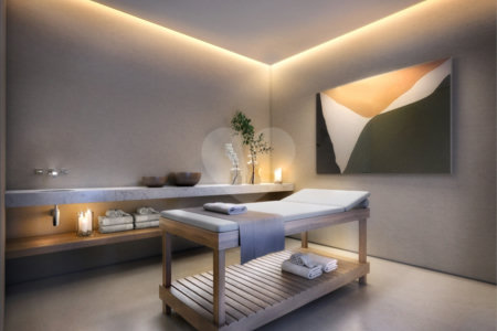 APARTAMENTO Á VENDA EM SP PARAÍSO