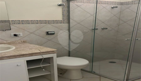 Chácara à venda com 4 quartos, sendo 1 suíte,  em Cruz das Almas, Itu, SP