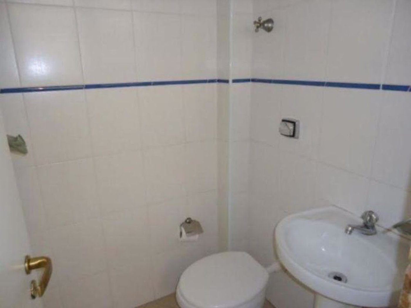 Casa Residencial à venda, Ponta da Praia, Santos - CA0366.