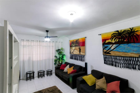 Sobrado à venda com 3 quartos, sendo 1 suíte,  em Vila Mazzei, São Paulo, SP