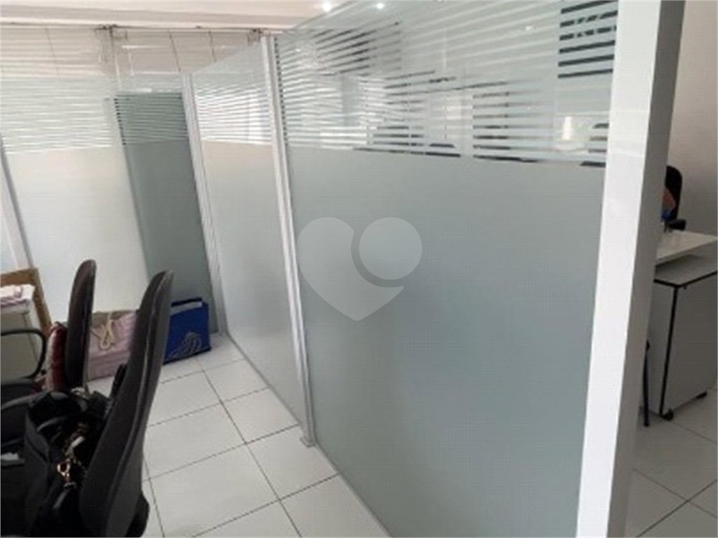 Sala para alugar em Bela Vista, São Paulo, SP