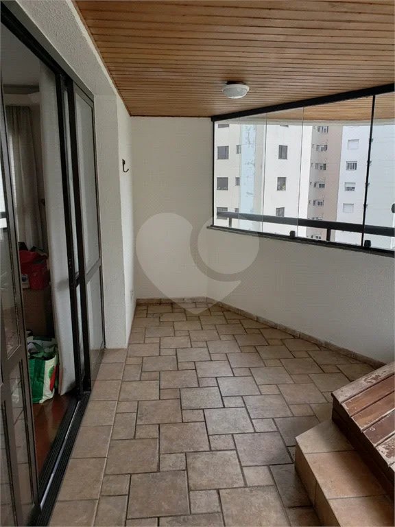 Apartamento à venda com 4 quartos, sendo 2 suítes, em Vila Andrade, São Paulo, SP
