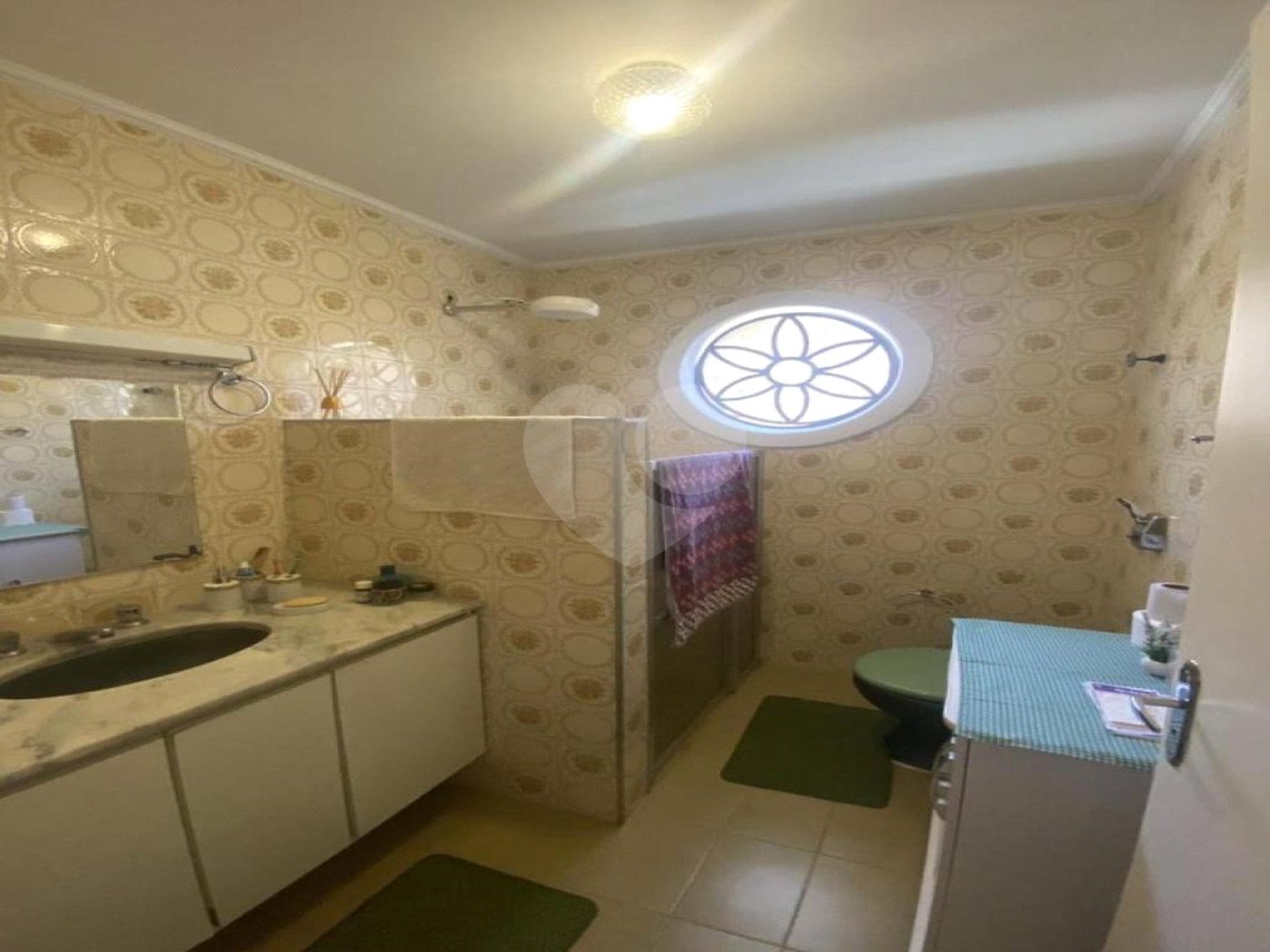 Casa à venda com 3 quartos, sendo 1 suíte,  em Tremembé, São Paulo, SP