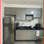 Apartamento à venda com 1 quarto em Vila Mariana, São Paulo, SP