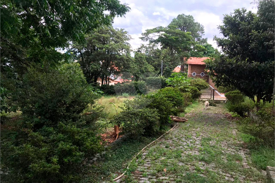 Terreno à venda em Tremembé, São Paulo, SP