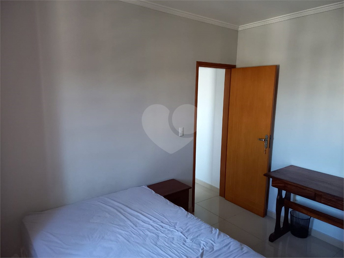 Sobrado à venda com 3 quartos, sendo 1 suíte, no Brasilândia, São Paulo, SP