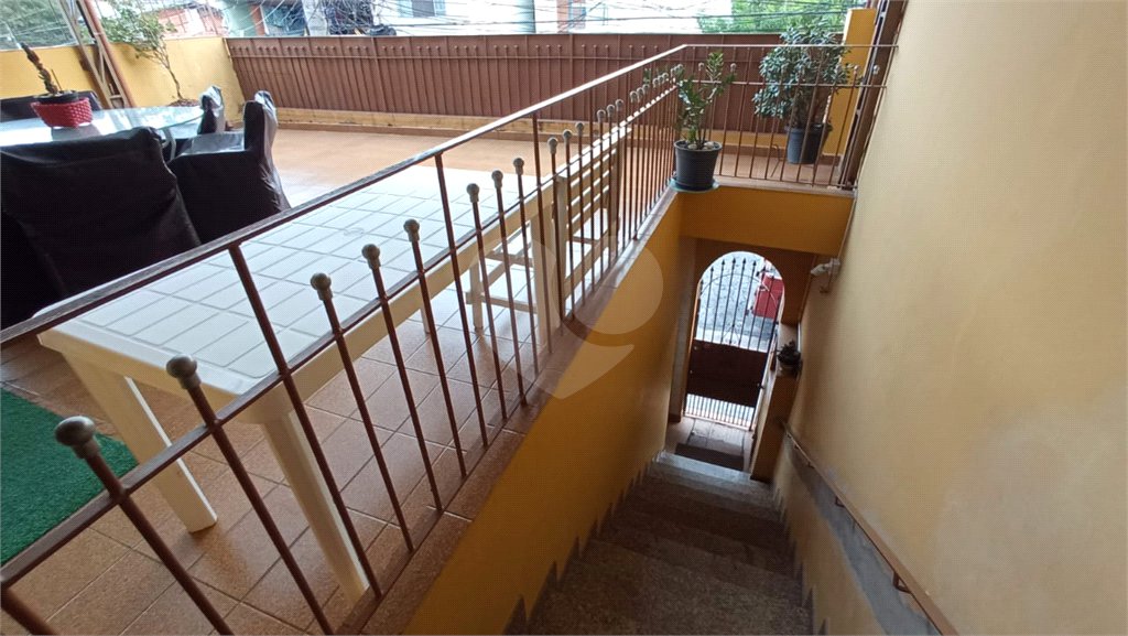 Casa à venda com 4 quartos, sendo 1 suíte, em Tremembé, São Paulo, SP