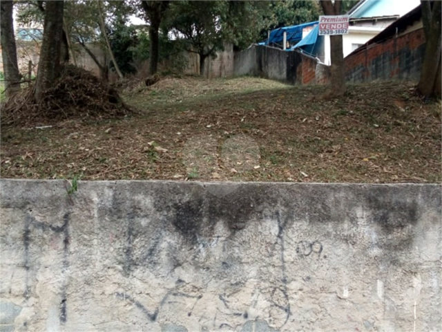 Terreno à venda em Tremembé, São Paulo, SP
